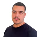Bernardo, fundador da Nutivva